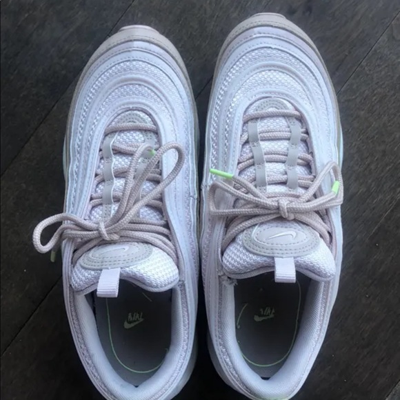 Nike air max 97 - Picture 5 of 10
